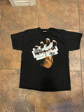Priest Judas Priest T Shirt Vintage Hoodie, Sweatshirt | FlexRushtees.com