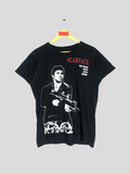 Vintage Scarface Tony Montana T Shirt