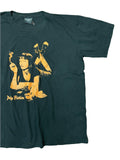 Vintage Pulp Fiction Movie Promo Tees