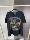Gildan Freddy Krueger Learn About Dreams Nightmare On Elm Street T T-Shirts, Hoodie, Sweatshirt | FlexRushtees.com