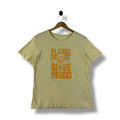 Other Please Do Not Give The Food Anime Tee Hoodie, Sweatshirt | FlexRushtees.com