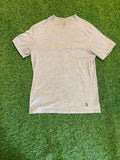 Billionaire Boys Club Bbc Billionare Boys Club Astronaut T Shirt Size Medium