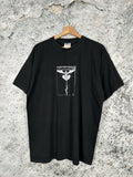 Other Vintage Secesja Polish Museum Archive Graphic Tee Avantgarde Hoodie, Sweatshirt | FlexRushtees.com
