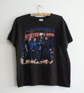 Vintage System Of A Down Soad Band T Shirt Hoodie, Sweatshirt | FlexRushtees.com