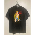 Vintage Rare System Of A Down Band Shirt Vintage Soad Y2k Large Hoodie, Sweatshirt | FlexRushtees.com