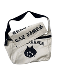 Net Rare Ne Net Issey Miyaki Read The Dad T1mes T-Shirts, Hoodie, Sweatshirt | FlexRushtees.com