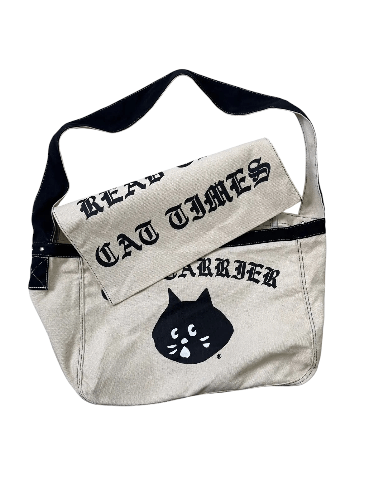 Net Rare Ne Net Issey Miyaki Read The Dad T1mes T-Shirts, Hoodie, Sweatshirt | FlexRushtees.com