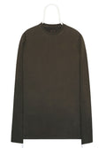 Owens Rick Owens Drkshdw Crewneck Sweatshirt