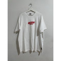 Kith Tokyo Exclusive White Tee Size Xxl New Hoodie, Sweatshirt | FlexRushtees.com