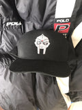 Ikon Snapback
