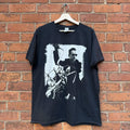 Gildan Depeche Mode T Shirt 2018 Motorcycle Dm Xl Hoodie, Sweatshirt | FlexRushtees.com