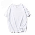 Other Custom White T Shirt Hoodie, Sweatshirt | FlexRushtees.com