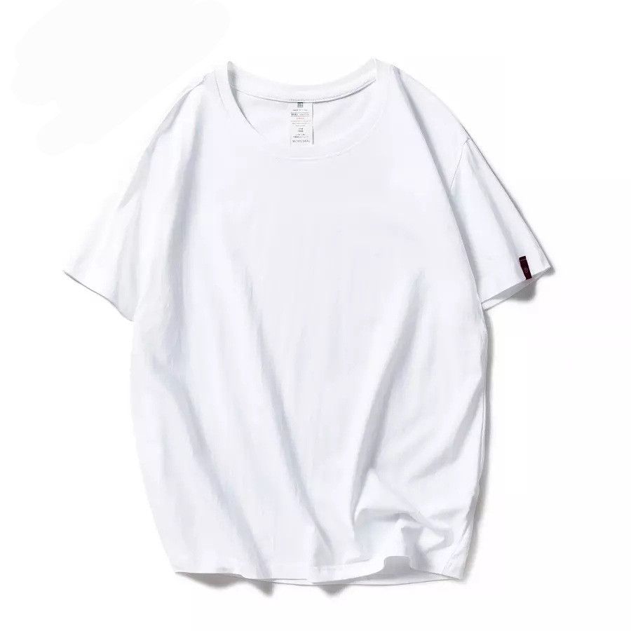 Other Custom White T Shirt Hoodie, Sweatshirt | FlexRushtees.com