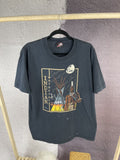 Motorcycle Indian Motorcycle Vintage 90s Big Logo Tee Shirt Hoodie, Sweatshirt | FlexRushtees.com