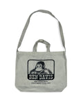 Davis Ben Davis Shoulder Bag T3