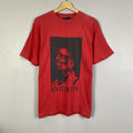 Expert Horror The Shining Stanley Kubrick Evildots Easter Tag Tshirt