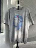 Vintage 90s Che Guevara Murales Art T Shirt Hoodie, Sweatshirt | FlexRushtees.com