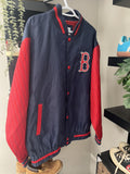 Mlb Vintage Boston Red Sox