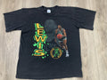 Salem Sportswear Reggie Lewis Vintage Boston Celtics T-Shirts, Hoodie, Sweatshirt | FlexRushtees.com