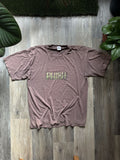 Vintage Rare 90 S Vintage Phish Tee Hoodie, Sweatshirt | FlexRushtees.com