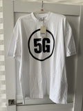 Vetements T Shirt 5g Hoodie, Sweatshirt | FlexRushtees.com