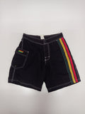 Free Shipping Vintage Rasta Jamaican Bob Marley T-Shirts, Hoodie, Sweatshirt | FlexRushtees.com