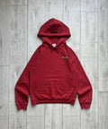 Vetements 100 Pro Hoodie T-Shirts, Sweatshirt | FlexRushtees.com