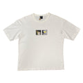 Gu Mobile Suit Gundam Seed Anime T Shirt Hoodie, Sweatshirt | FlexRushtees.com