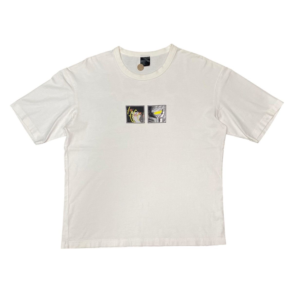 Gu Mobile Suit Gundam Seed Anime T Shirt Hoodie, Sweatshirt | FlexRushtees.com
