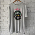 Vintage Devil Mountain Run Tee