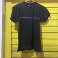 Vintage 80s Genesis European Tour 1981 1982 Band Tee Hoodie, Sweatshirt | FlexRushtees.com