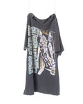 Vintage 1992 Alice In Chains Sick Man Thrashed T Shirt Hoodie, Sweatshirt | FlexRushtees.com