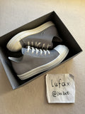 Rick Owens New 1 Of 1 Sample Fw22 Runway Reflex Lowtop Ramones 44 T-Shirts, Hoodie, Sweatshirt | AU16VibeMintTees.com