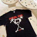 Delta Pearl Jam Live T-Shirts, Hoodie, Sweatshirt | FlexRushtees.com
