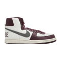 Terminator High Maroon Tigers