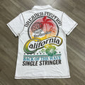 Hysteric Glamour 2000s Defective Struct Japanese Design Printed Y2k Style Tee Hoodie, Sweatshirt | FlexRushtees.com