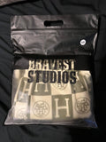 Studios Bravest Studios Evelyne Sweatshort