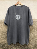Tees Phish Band Tshirt Hoodie, Sweatshirt | FlexRushtees.com