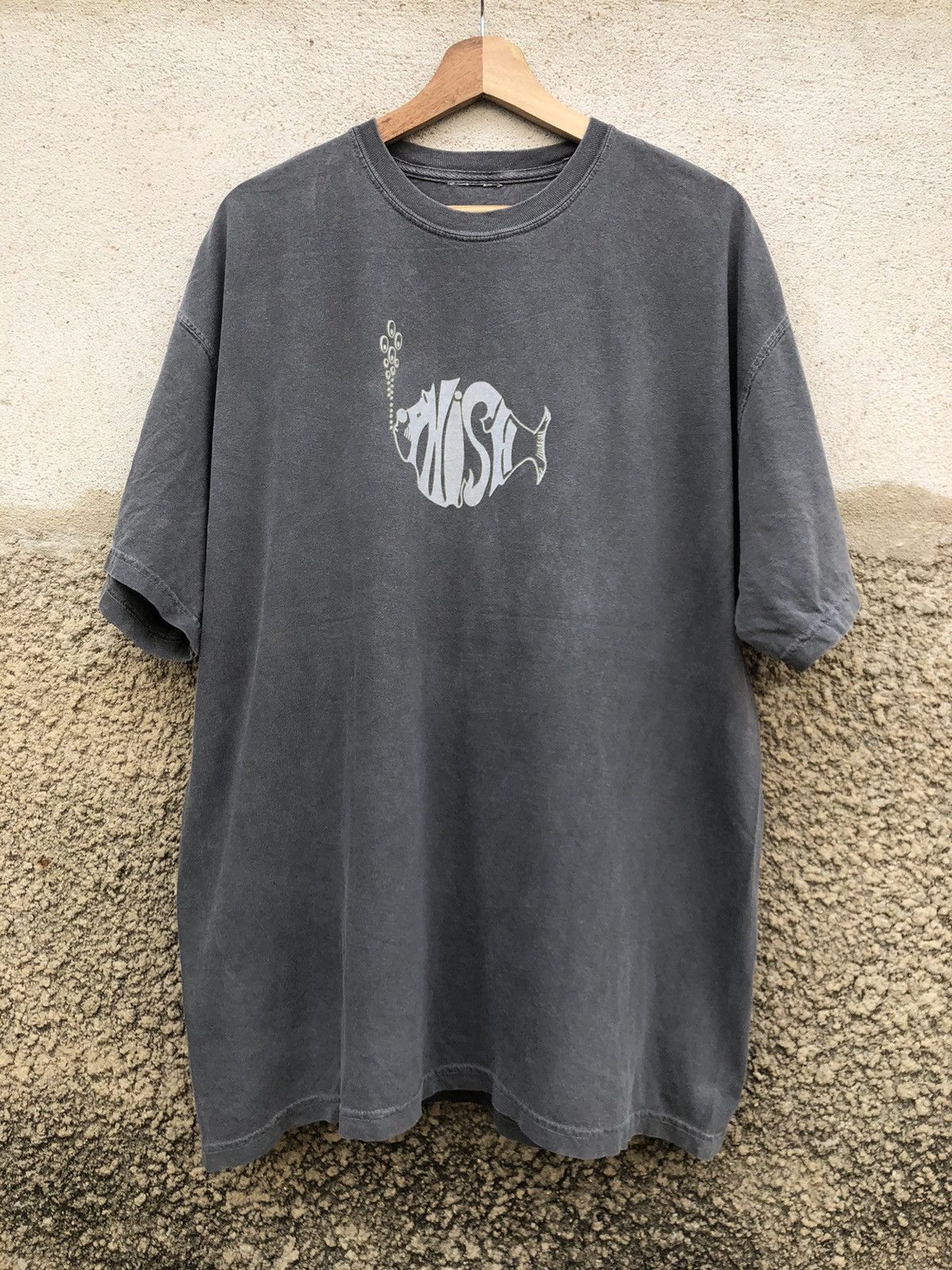 Tees Phish Band Tshirt Hoodie, Sweatshirt | FlexRushtees.com