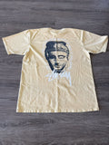 Buddha Stussy Vintage Tee Hoodie, Sweatshirt | FlexRushtees.com
