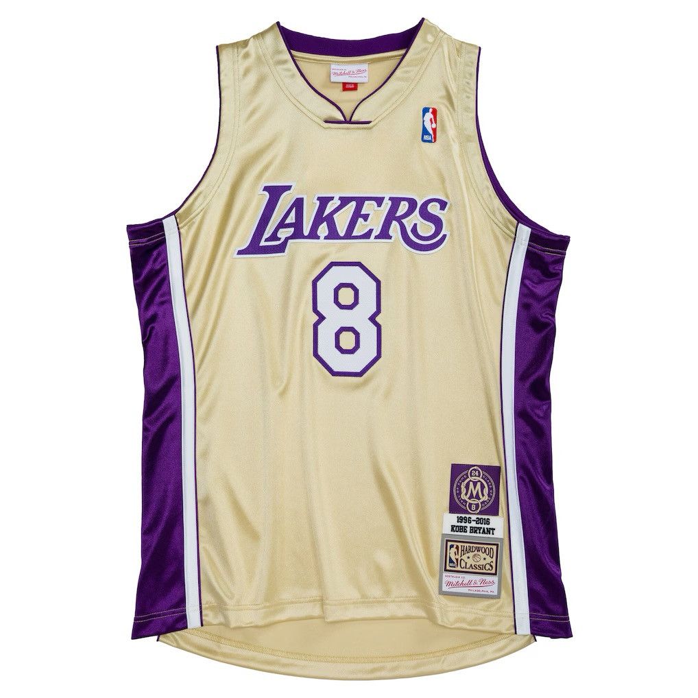 Mitchell Ness Kobe Bryant Lakers Mitchell Ness 2020 Jersey T-Shirts, Hoodie, Sweatshirt | FlexRushtees.com