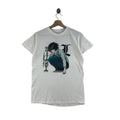 Rap Tees X Vintage Rare Death Note Anime S Solo T Shirt
