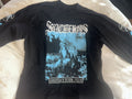G59 Records 2024 Grey Day Longsleeve T-Shirts, Hoodie, Sweatshirt | FlexRushtees.com