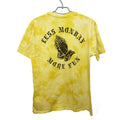 M H M Custom T Shirt Hoodie, Sweatshirt | FlexRushtees.com