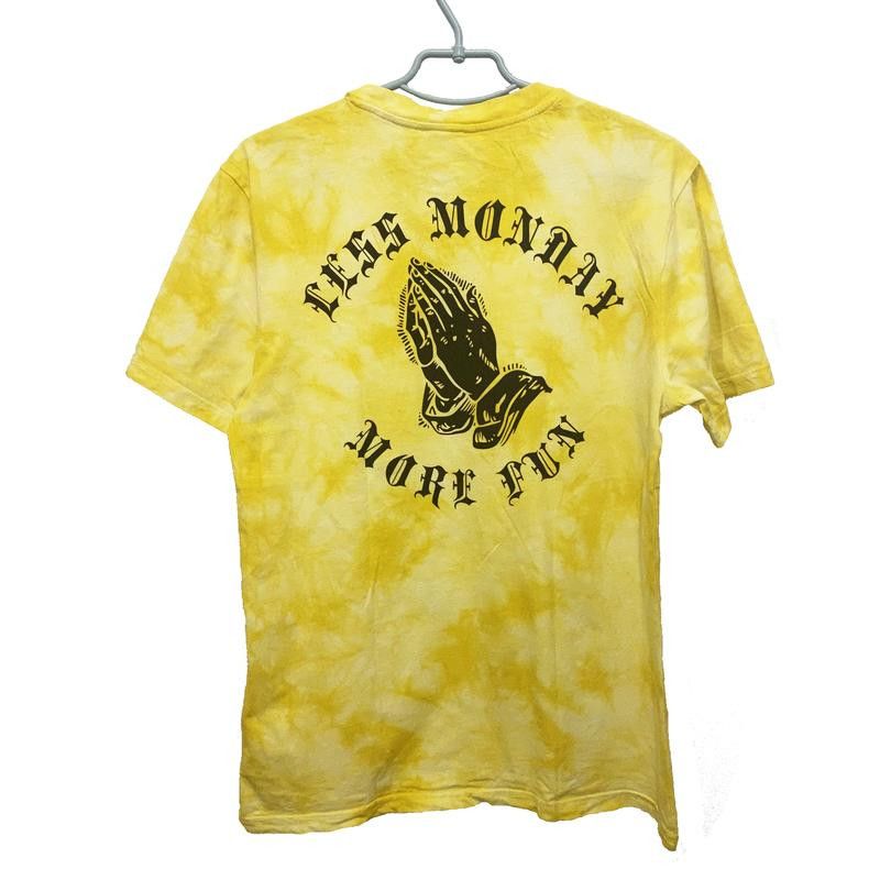 M H M Custom T Shirt Hoodie, Sweatshirt | FlexRushtees.com