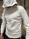 Yohji Yamamoto Y 3 T-Shirts, Hoodie, Sweatshirt | FlexRushtees.com