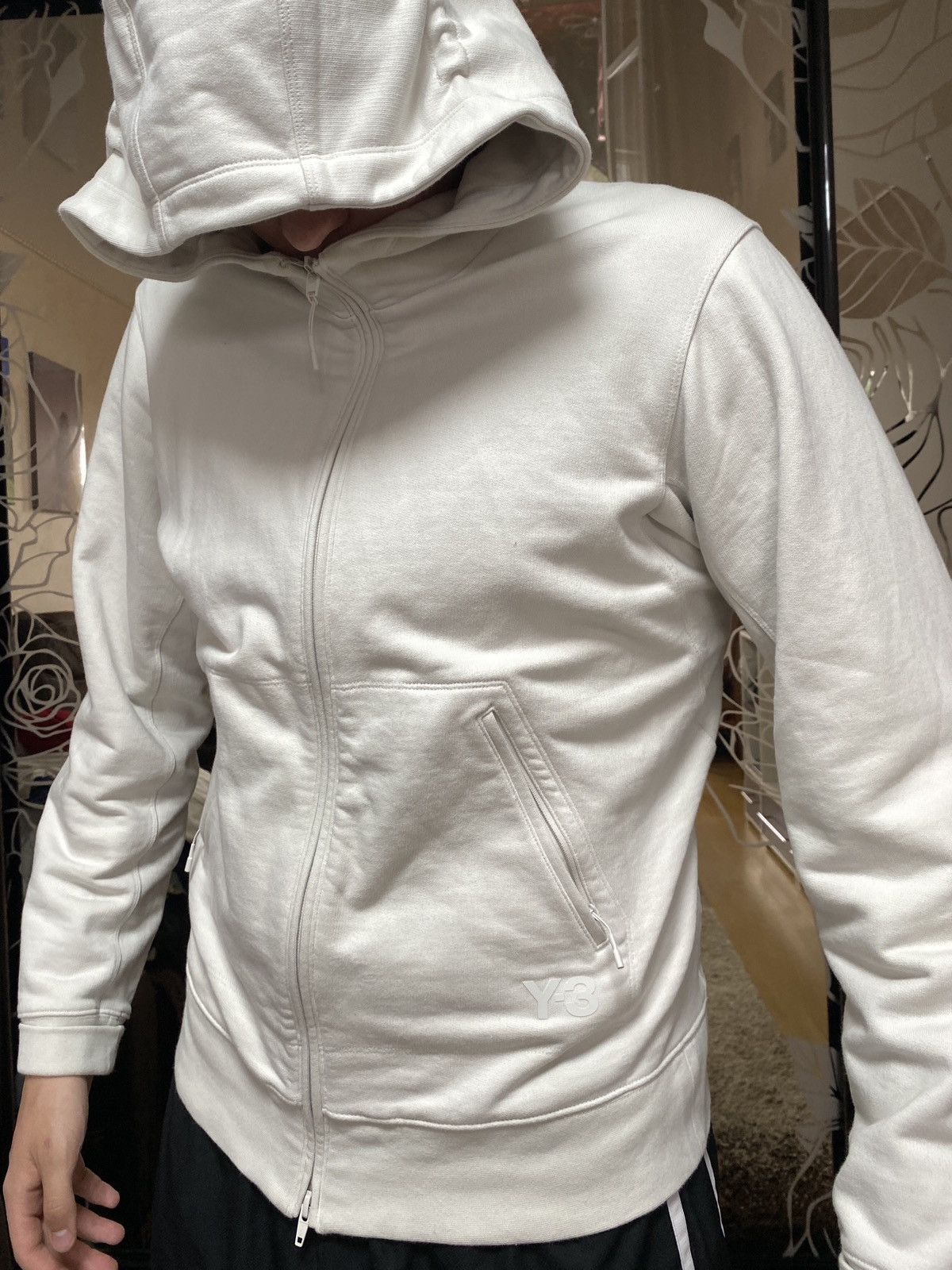 Yohji Yamamoto Y 3 T-Shirts, Hoodie, Sweatshirt | FlexRushtees.com