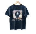 Expert Horror Alice In Chains Tshirt Hoodie, Sweatshirt | FlexRushtees.com