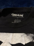 other gremlins