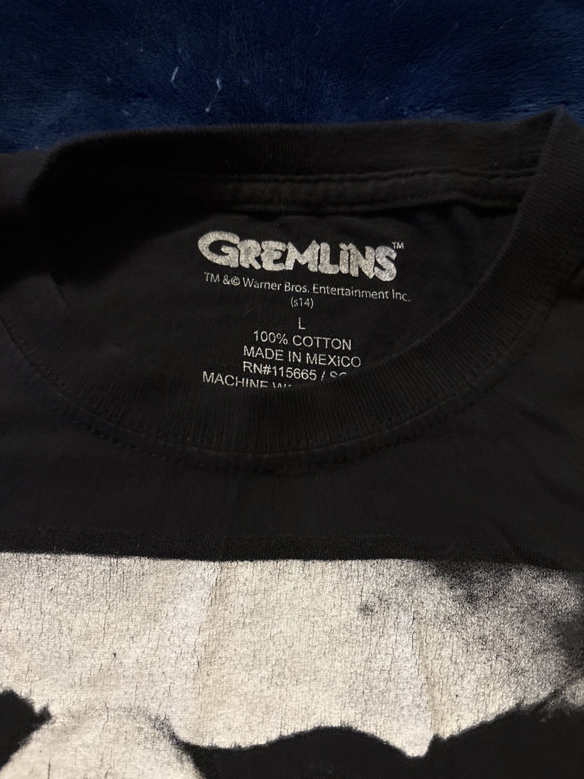 other gremlins